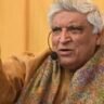 Javed Akhtar Shares His Views on Religion and Faith Beliefs bollywoodlifes.in