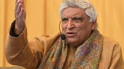 Javed Akhtar Shares His Views on Religion and Faith Beliefs bollywoodlifes.in