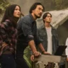 Monarch Season 3 New Writers and Showrunner Update