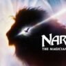 Narnia The Magician Nephew (2027) Cast, Release Date News