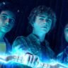 Percy Jackson Disney+ Era Ends as Netflix Move Shocks Fans