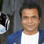 Rajpal Yadav Told to Pay ₹2 Crore by October 13 in Case bollywoodlifes.in