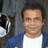 Rajpal Yadav Told to Pay ₹2 Crore by October 13 in Case bollywoodlifes.in
