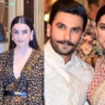 Ranveer Singh Sister Turned His DDLJ Dream Into RealityNow bollywoodlifes.in