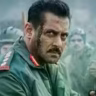 Salman Khan Maatrubhumi Faces More Changes Before CBFC Cut bollywoodlifes.in