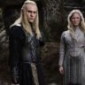 The Rings of Power Season 3 Story Cast and Release Date