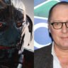 Marvel VisionQuest James Spader Returns as Ultron in 2026