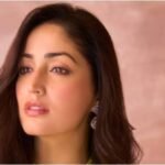 Yami Gautam Reveals How National Award Changed Her Career bollywoodlifes.in