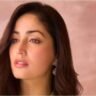 Yami Gautam Reveals How National Award Changed Her Career bollywoodlifes.in
