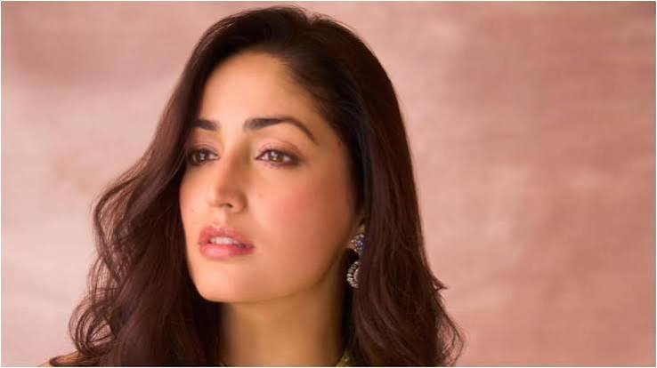 Yami Gautam Reveals How National Award Changed Her Career bollywoodlifes.in
