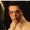 Dharma Productions Plans 2 Big-Budget Creature Films in 2026