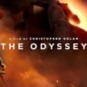 The Odyssey Home Release Date Set for November 2026
