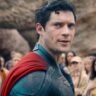James Gunn Superman Series Returns to HBO Max With New Episodes