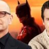 Steven Soderbergh Helps Finish The Batman 2 Filming News