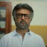 Jailer 2 Box Office Rajinikanth Film Hits ₹443 Crore India