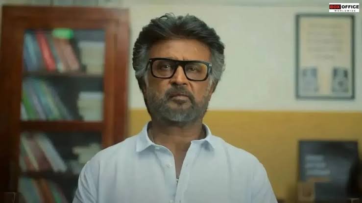 Jailer 2 Box Office Rajinikanth Film Hits ₹443 Crore India
