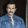 Saif Ali Khan Earns ₹22.76 Lakh Monthly Rent From Mumbai Office