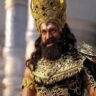 Yash Clarifies Ramayana ₹4,000 Crore Budget for Both Parts