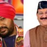 Subodh Uniyal Denies Apology to Daler Mehndi Over Event Row