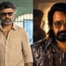 Jailer 2 Box Office Day 2 Rajinikanth Crosses ₹200 Cr