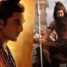 Ramayana First Reviews Ranbir Kapoor, Yash Impress Audiences