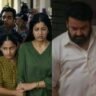 Drishyam The Conclusion vs Drishyam 3 Two Different Endings