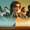 Dune Movies Return to IMAX With Exclusive Dune 3 Sneak Peek