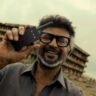 Jailer 2 Rajinikanth Plans 3-Hour TV Interview Before Release