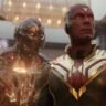 Marvel VisionQuest Trailer Reveals Ultron Return to MCU