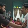 Drishyam The Conclusion Box Office: ₹370 Cr Worldwide Hit
