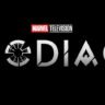 Marvel Zodiac Series New Spy Thriller Set for 2028 Release