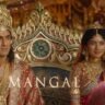 A.R. Rahman Ramayana Song Sparks Qawwali Music Debate