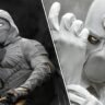 Moon Knight Returns in 2028, But Season 2 Is Still Unclear