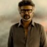 Jailer 2 Trailer Rajinikanth Returns for a Bigger Battle