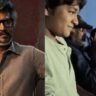 Rajinikanth Watches Jailer 2 With Fans After 40 Years Today