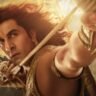 Ramayana Bookings Hit ₹17.18 Crore Bengal Makes It Tax-Free