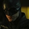 James Gunn New DCU Batman Movie First Details Revealed