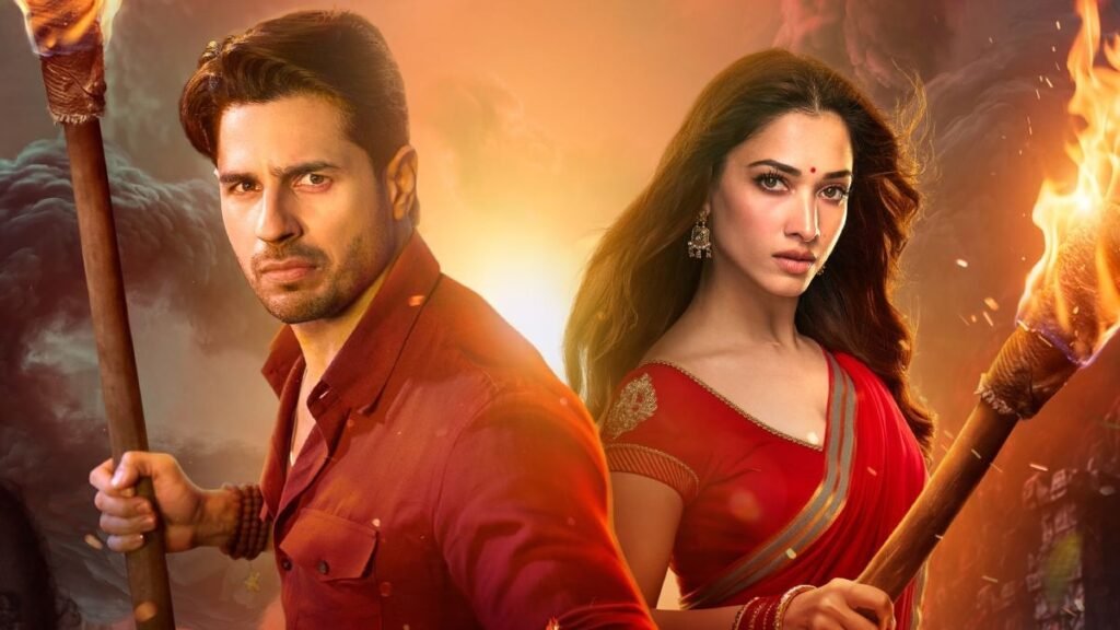 The Vvaan OTT Release Date Where to Watch Online in 2026