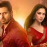 The Vvaan OTT Release Date Where to Watch Online in 2026