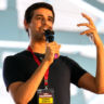 Dhruv Rathee Faces Fresh Court Warrants in 2018 Defamation Case