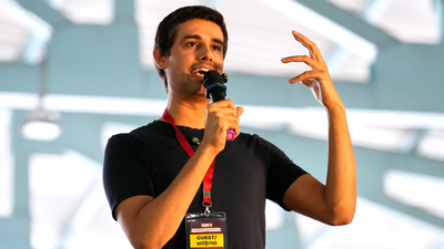 Dhruv Rathee Faces Fresh Court Warrants in 2018 Defamation Case